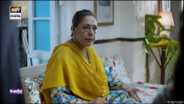 Radd - Episode 12 - 16th May 2024